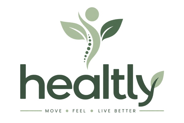 Healtly™